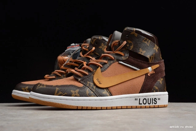 Rep 555088-700 1 the of High Air Retro Year OG Rookie Jordan 0719